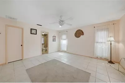 76 Windsor Drive, Englewood, FL 34223 - Photo 13