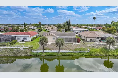 76 Windsor Drive, Englewood, FL 34223 - Photo 33