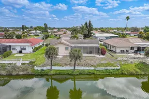 76 Windsor Dr, Englewood, FL 34223 - Photo 33