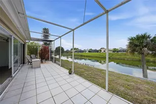 76 Windsor Dr, Englewood, FL 34223 - Photo 23