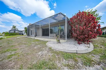 76 Windsor Drive, Englewood, FL 34223 - Photo 27