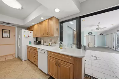 76 Windsor Drive, Englewood, FL 34223 - Photo 11