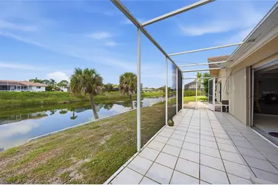 76 Windsor Drive, Englewood, FL 34223 - Photo 25