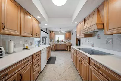 76 Windsor Drive, Englewood, FL 34223 - Photo 7