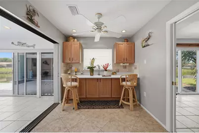 76 Windsor Drive, Englewood, FL 34223 - Photo 9