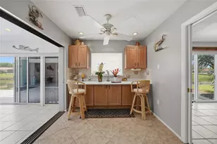 76 Windsor Dr, Englewood, FL 34223 - Photo 9