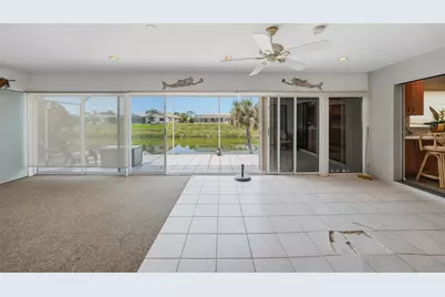 76 Windsor Drive, Englewood, FL 34223 - Photo 21