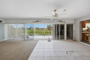 76 Windsor Dr, Englewood, FL 34223 - Photo 21