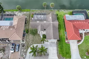 76 Windsor Dr, Englewood, FL 34223 - Photo 31