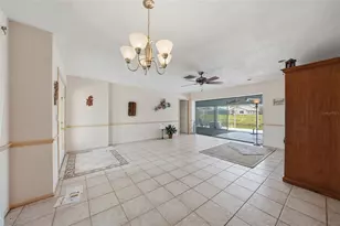 76 Windsor Dr, Englewood, FL 34223 - Photo 3