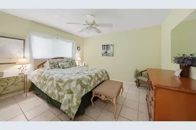 76 Windsor Drive, Englewood, FL 34223 - Photo 15