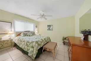 76 Windsor Dr, Englewood, FL 34223 - Photo 15