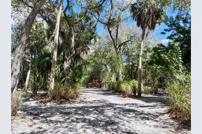 22901 Bayshore Road, Punta Gorda, FL 33980 - Photo 17