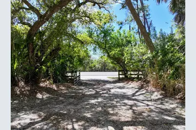 22901 Bayshore Road, Punta Gorda, FL 33980 - Photo 25