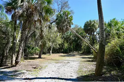 22901 Bayshore Road, Punta Gorda, FL 33980 - Photo 13