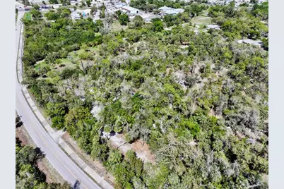 22901 Bayshore Road, Punta Gorda, FL 33980 - Photo 21