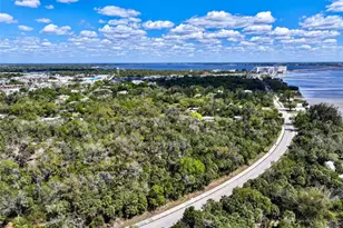 22901 Bayshore Rd, Punta Gorda, FL 33980 - Photo 1