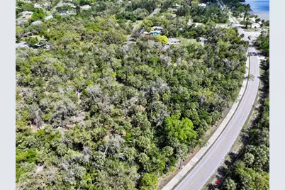 22901 Bayshore Road, Punta Gorda, FL 33980 - Photo 19