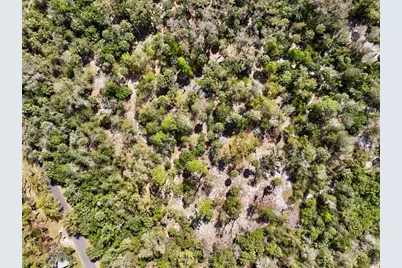 22901 Bayshore Road, Punta Gorda, FL 33980 - Photo 11