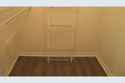 1744 Ripley St Street, North Port, FL 34286 - Photo 27