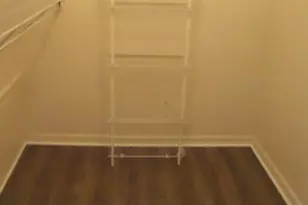 1744 Ripley St St, North Port, FL 34286 - Photo 27