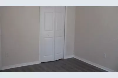 1744 Ripley St Street, North Port, FL 34286 - Photo 35