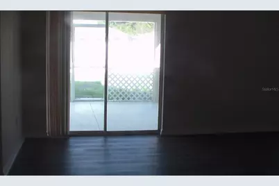 1744 Ripley St Street, North Port, FL 34286 - Photo 33