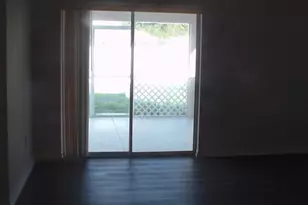 1744 Ripley St St, North Port, FL 34286 - Photo 33