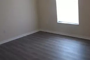 1744 Ripley St St, North Port, FL 34286 - Photo 39