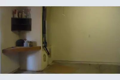 1744 Ripley St Street, North Port, FL 34286 - Photo 19