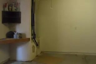 1744 Ripley St St, North Port, FL 34286 - Photo 19