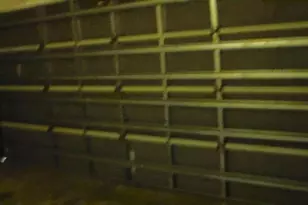 1744 Ripley St St, North Port, FL 34286 - Photo 17