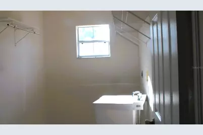 1744 Ripley St Street, North Port, FL 34286 - Photo 15