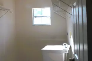 1744 Ripley St St, North Port, FL 34286 - Photo 15