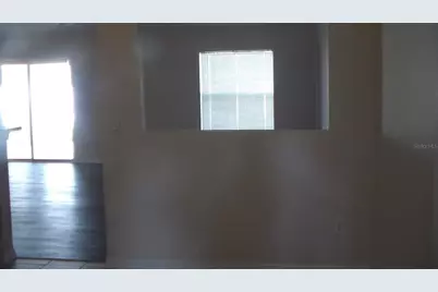 1744 Ripley St Street, North Port, FL 34286 - Photo 21