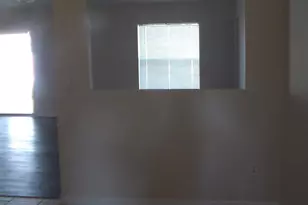 1744 Ripley St St, North Port, FL 34286 - Photo 21