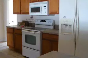 1744 Ripley St St, North Port, FL 34286 - Photo 13