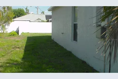 1744 Ripley St Street, North Port, FL 34286 - Photo 3