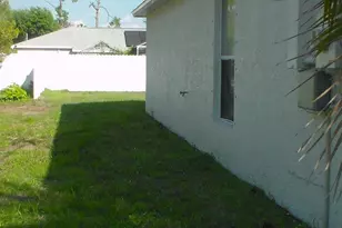 1744 Ripley St St, North Port, FL 34286 - Photo 3