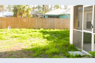 1744 Ripley St Street, North Port, FL 34286 - Photo 5