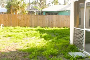 1744 Ripley St St, North Port, FL 34286 - Photo 5