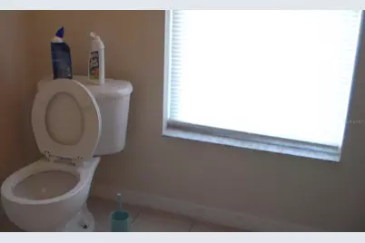 1744 Ripley St Street, North Port, FL 34286 - Photo 31