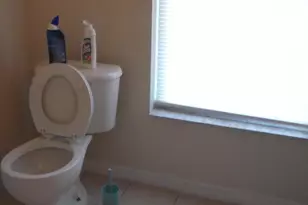 1744 Ripley St St, North Port, FL 34286 - Photo 31