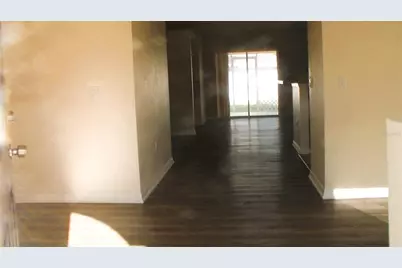 1744 Ripley St Street, North Port, FL 34286 - Photo 7