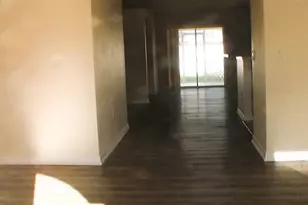 1744 Ripley St St, North Port, FL 34286 - Photo 7