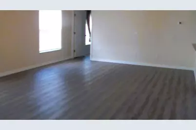 1744 Ripley St Street, North Port, FL 34286 - Photo 23