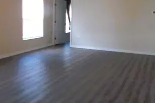 1744 Ripley St St, North Port, FL 34286 - Photo 23