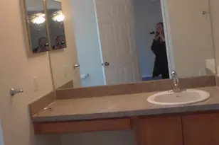 1744 Ripley St St, North Port, FL 34286 - Photo 29