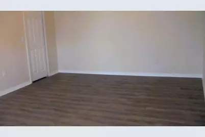 1744 Ripley St Street, North Port, FL 34286 - Photo 25