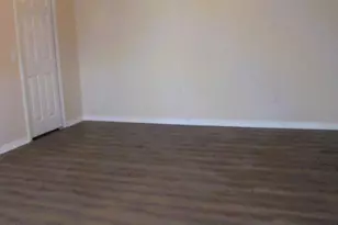 1744 Ripley St St, North Port, FL 34286 - Photo 25